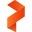Portworx