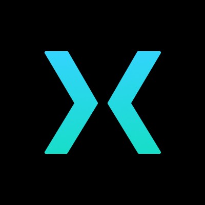 PortX