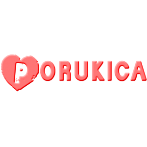 Porukica