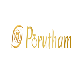 Porutham