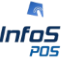 InfoS POS