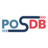 PosDB