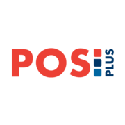 POS Plus