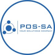 POS-SA