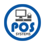 POS Systems