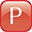 POS-Tec