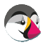 POS TPV Prestashop