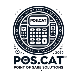 POS Cat