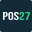 POS27