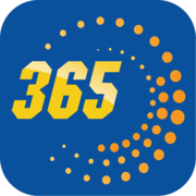 POS365