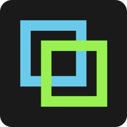 POSaBIT