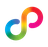 POSable.ai