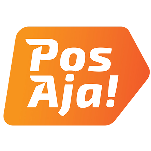PosAja!