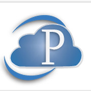 Posal System Ltd
