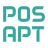 POSApt
