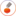 POSBerry