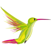 PosBill