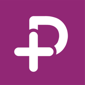 POSbill