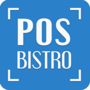 POSbistro
