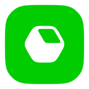 Posbox