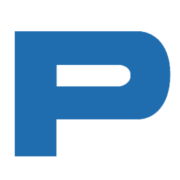 POSCO