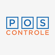 POS Controle