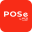 POSe