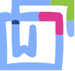 Pós EAD