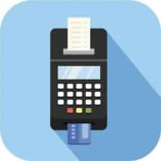 Pos Economico