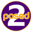posed2