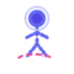 PoseGen