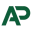ArtPose