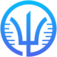 Poseidon Framework