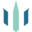 Poseidon Network