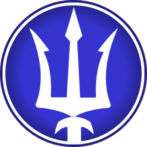 POSEIDON360