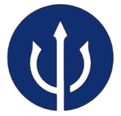 PoseidonCLM