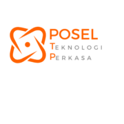 PT Posel Teknologi Perkasa