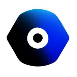 PoseTracker