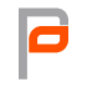 Posetron Global