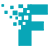 PosFile