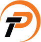 POSGuru