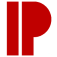 POSH GmbH