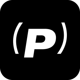 Posh