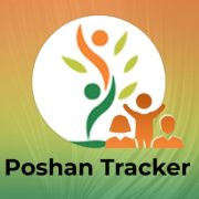 Poshan Tracker