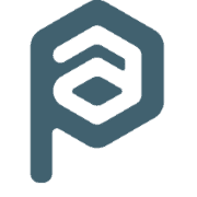 Pro-An Computer
