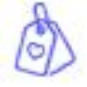 Posh Tools