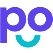 Posimente