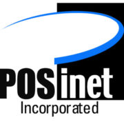 POSinet