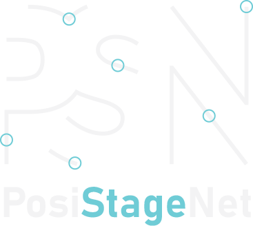 PosiStageNet