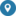 PositionBox